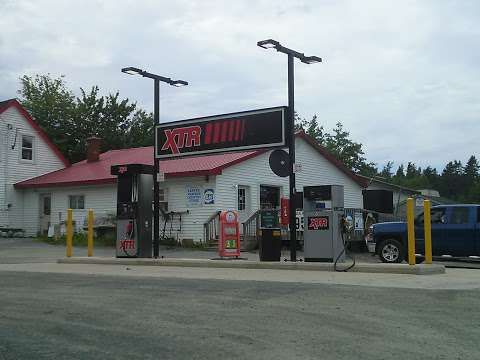 Centre Rawdon Country Store