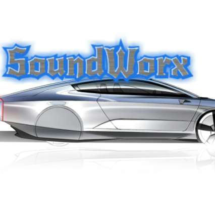 Soundworx